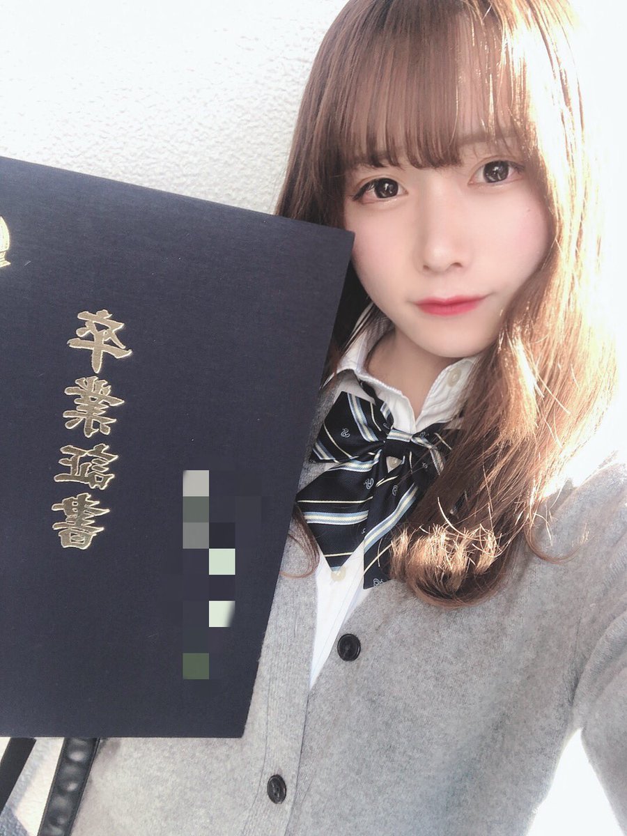 ぷうたん☆彡 ぷうたん (@puutan_318) • Instagram photos and videos