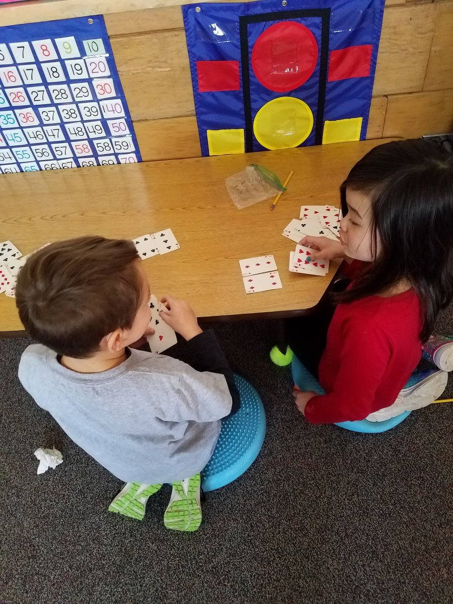 Angie Hembree tweet media