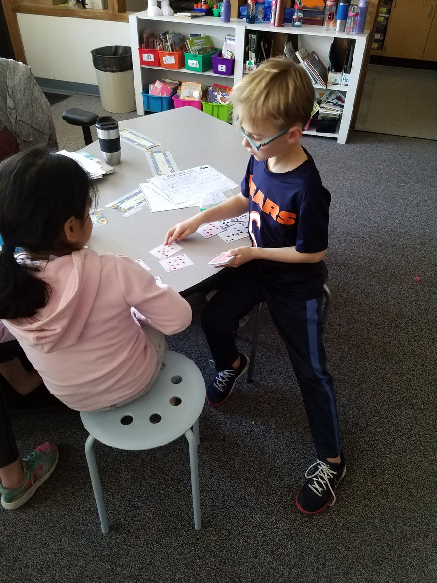 Angie Hembree tweet media