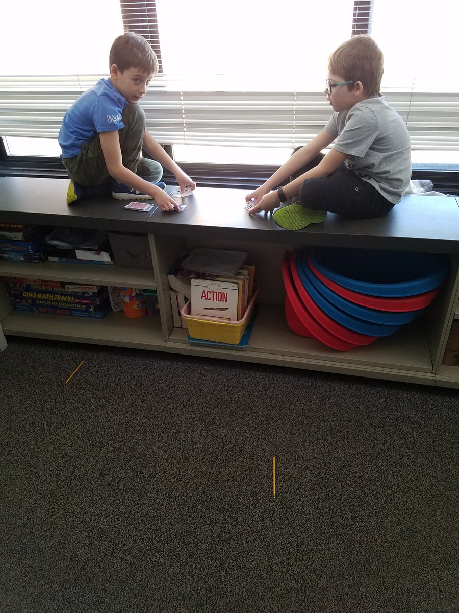 Angie Hembree tweet media