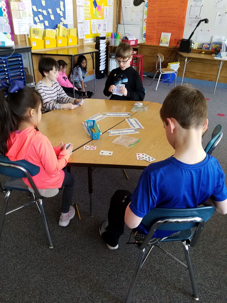 Angie Hembree tweet media