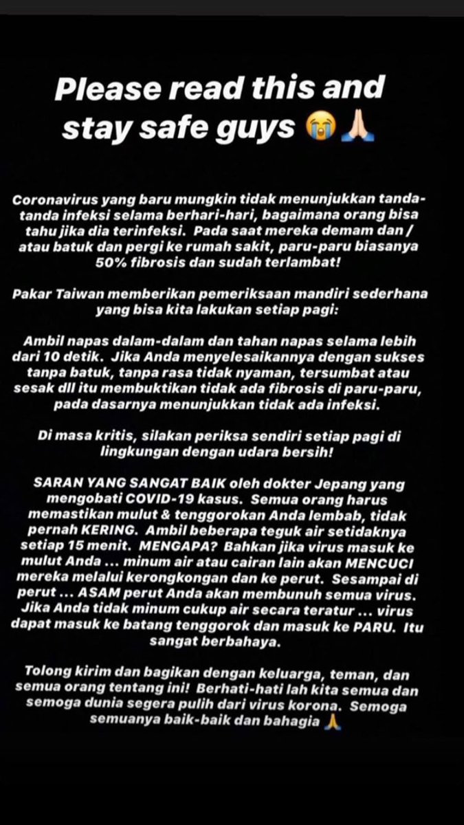 ekoarwi's tweet photo. https://t.co/mPoz9Er8aH