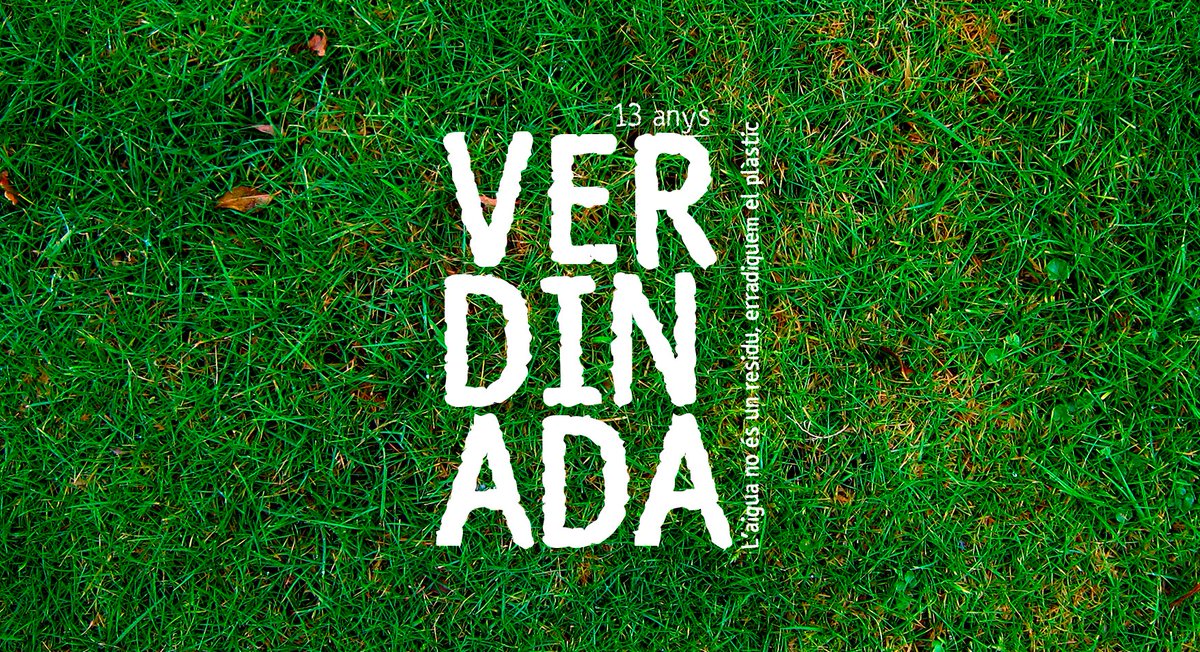 boscturull's tweet photo. El Bosc Turull serà present a la Verdinada dels LLuïsos de Gràcia!
Vine el dissabte 7 de març a la plaça del Nord i participa en les nostres activitats:
1⃣ Compostatge comunitari - Descobreix la granja de cucs!
2⃣Taller d'estampació per descobrir els animals a la ciutat! https://t.co/UfEe3xhlI3