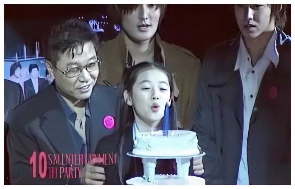 Sulli Thailand tweet media
