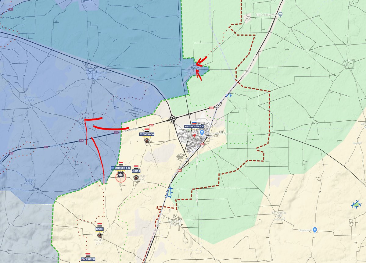 GeromanAT's tweet image. loading