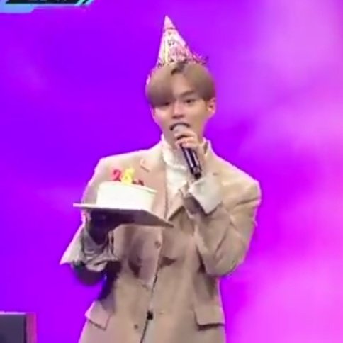 LQ_HWI's tweet photo. https://t.co/p5LSwNx7tw