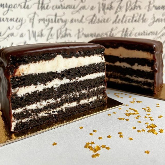 New York Launch Pod tweet media