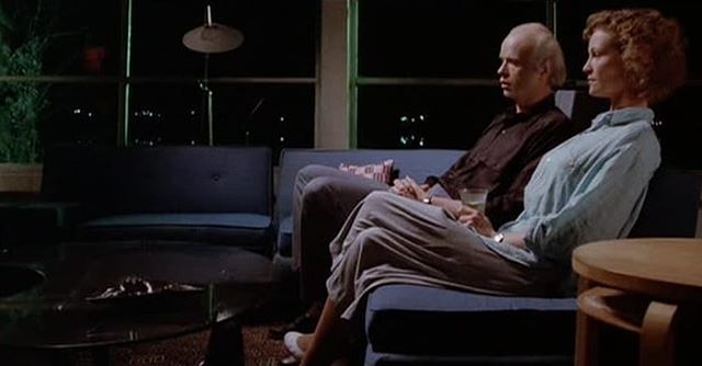 om2kool's tweet photo. 2/10 - Scenes from films which had an impact on me.
#filmchallenge #day2 #manhunter #michaelmann #williampetersen #tomnoonan #joanallen #cinema #film #instascene #instacinema #instapic
📸 https://t.co/PdH5SwPn4I via https://t.co/bZz0Myi951 https://t.co/f1dTsaoiyz