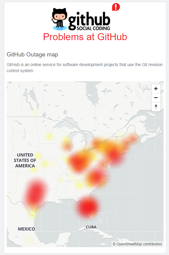 Noah Magnolia tweet media