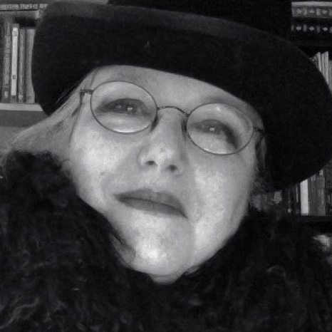CLE_ConCoction's tweet photo. Come meet Guest Author Melissa Scott
@blueterraplane at #ClevelandConCoction 2020 March 20-22.
https://t.co/PicwRQSlEh
..
#clecon #melissascott #author #guest #clecon7 #clecon2020 #convention #fandom #writer #cleveland #neohio #march #march2020 https://t.co/CE5ymStEYm