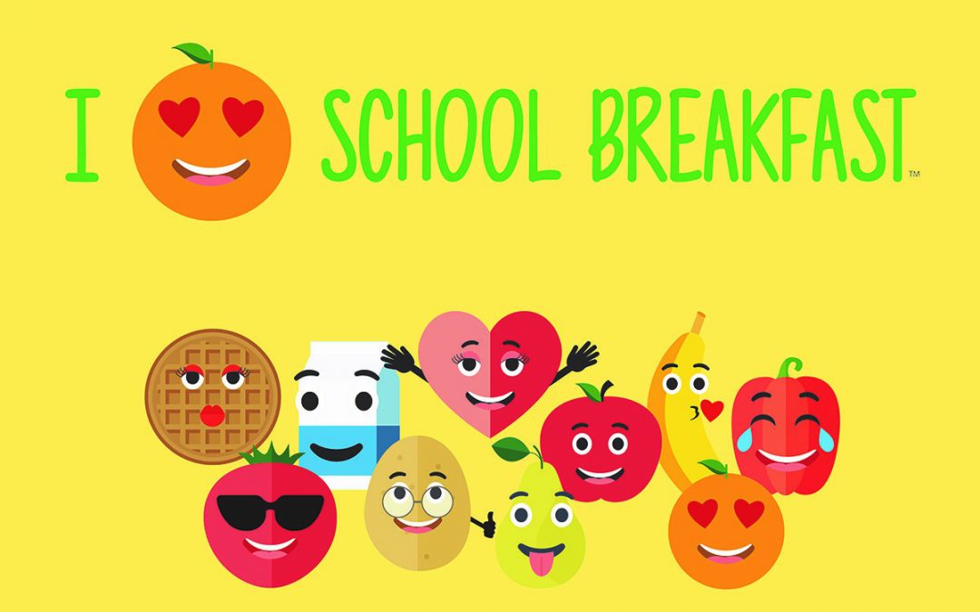 RCS Food Service tweet media