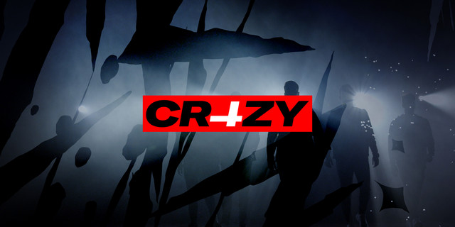 After a tumultuous couple of weeks for the team, it has now been revealed that the Fighting Pandas roster has been acquired by <a href="/gocr4zy/">CR4ZY</a>.

The first outing for the squad, under their new banner, will be the Kiev Minor starting in less than two days!

📖 liquiddota.com/forum/dota-2-g…