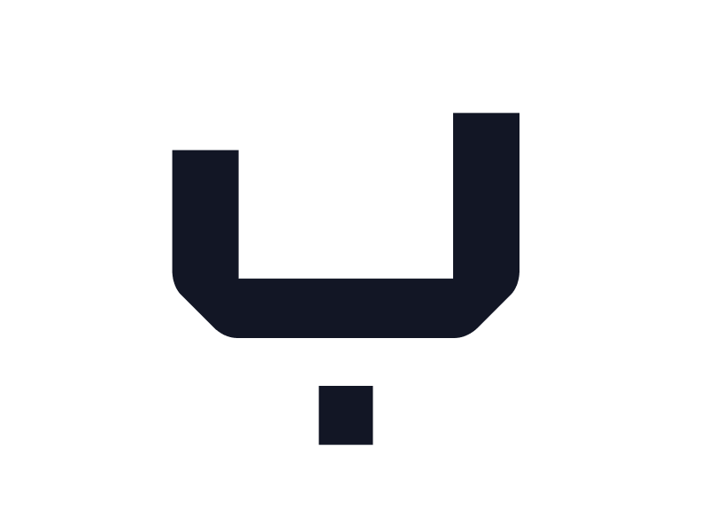 seventype_'s tweet photo. Beh ب is the Arabic B

Every year I try to use @36daysoftype as an excuse to learn something new. Last year was Processing this year it's going to be world scripts.
Any suggestions/ideas of what scripts to include? https://t.co/bpD0L7nXOU