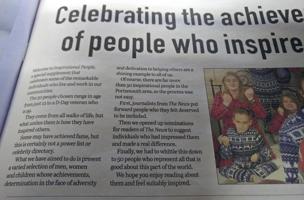 Circumnav Record tweet media