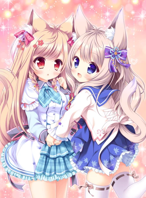 #耳の日 #みみの日 