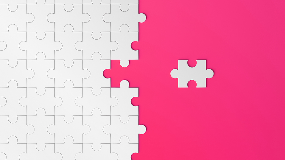 How to better integrate #HR and #payroll ow.ly/jStp30qlxeT
<a href="/AshleyKateUK/">AshleyKateUK</a> <a href="/FinanceJobsHQ/">FinanceJobsHQ</a>