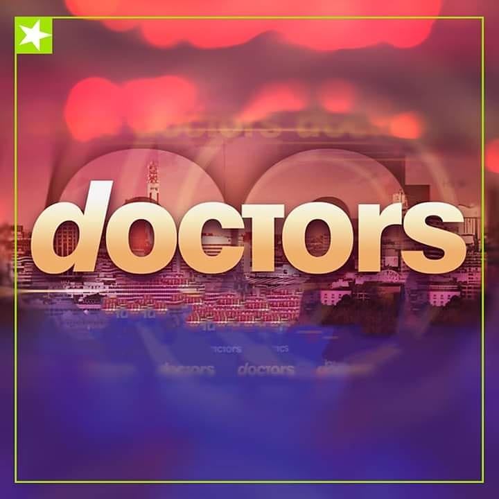 YAFTAUK's tweet photo. 🎉#Congratulations to #YAFTA #Agency #actor Hannah Waring who has secured another #audition for #BBCDoctors!! 🤩We wish her the best of luck as she visits #BBCElstree today! 🥳
Hannah studied #acting on our YAFTA 'Acting for #Screen' #Diploma: https://t.co/WU6I9ohS8P https://t.co/Ni5pAK9MrO
