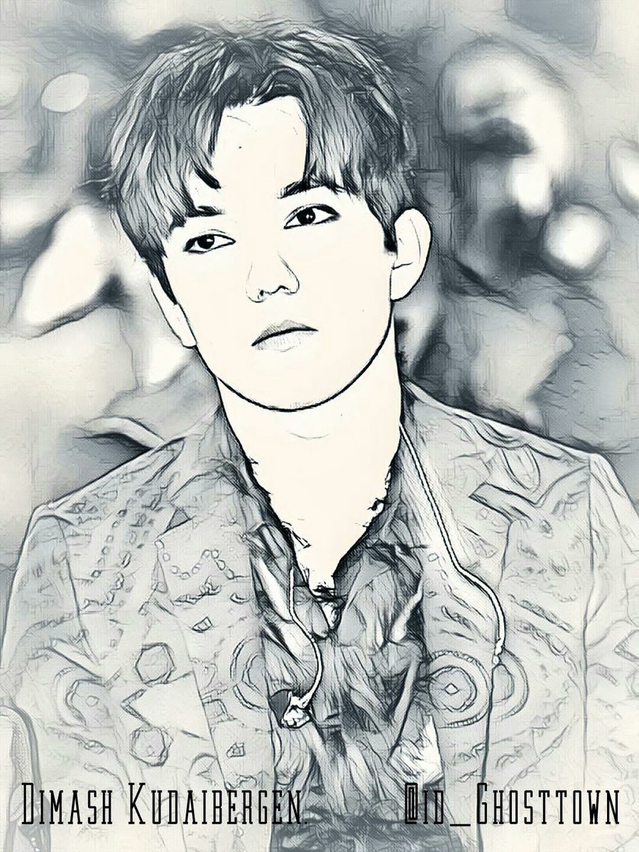 Streets_OnFire's tweet photo. Images 3 and 4:

#Dimashkudaibergen

Hope all you #Dears ❤ https://t.co/9ZESt0t9jq