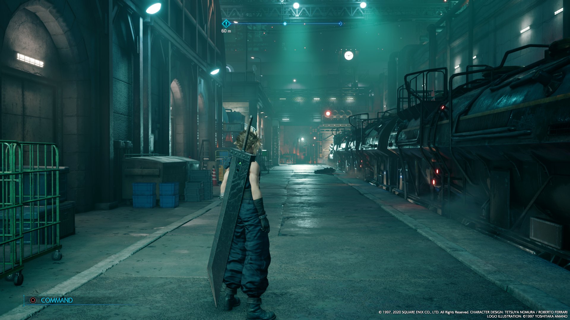 ＦＦ7 壱番魔晄炉を爆破せよ 缶バッチ　　セフィロス　ＦＦBE　ミルキー　くじ FF7 壱番魔晄炉を爆破せよ 缶バッチ セフィロス FFBE