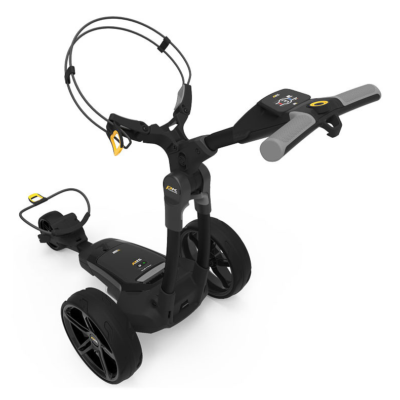 dlambertgolf's tweet image. 🔥New products from @PowaKaddy_Golf 

PowaKaddy have launched their new FX &amp;amp; CT range of electric trolley's. 👀👀

What's even better is the full range will be available at @dlambertgolf 

#PowaKaddy #ElectricTrolleys