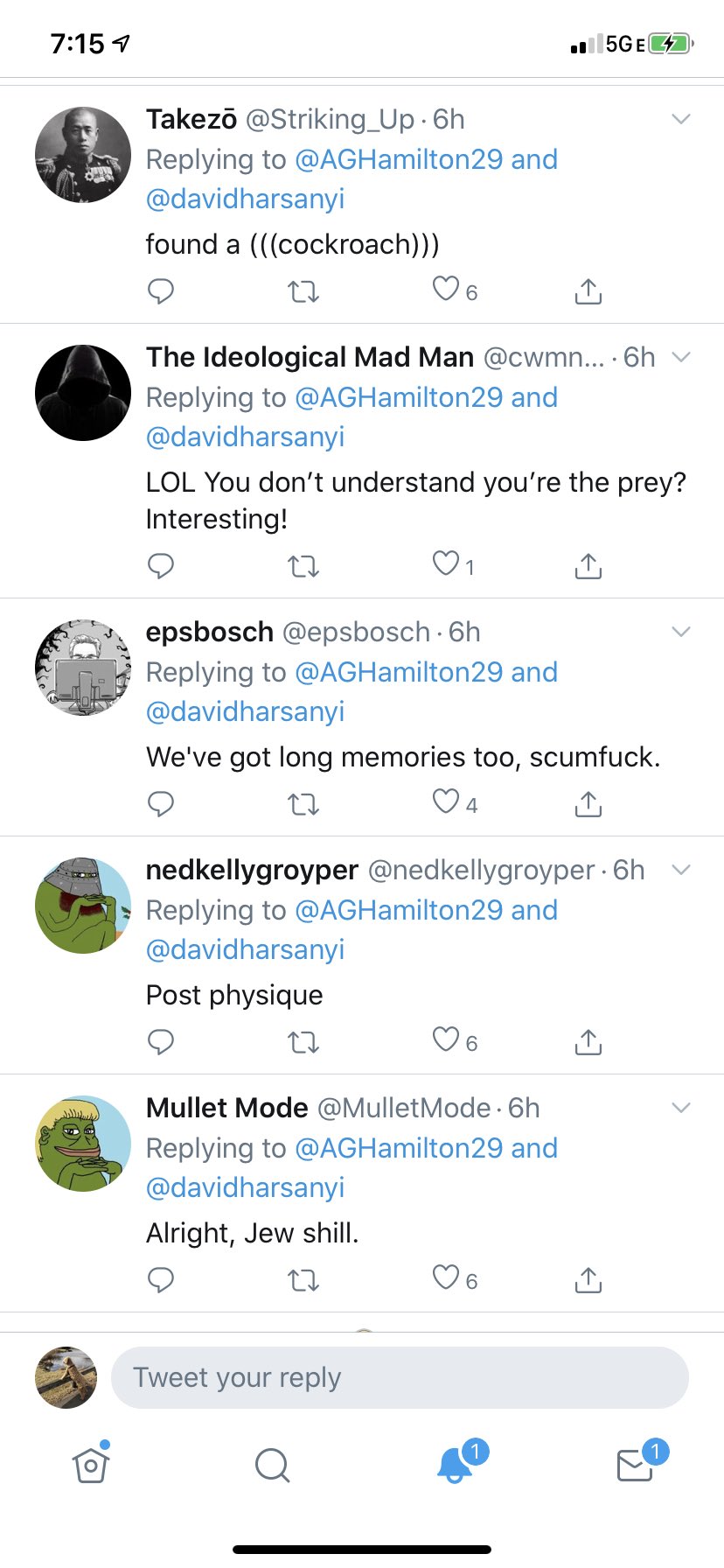 Ag On Twitter More Of Her Fans<script async src=