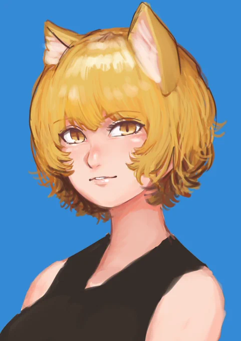 ら。 