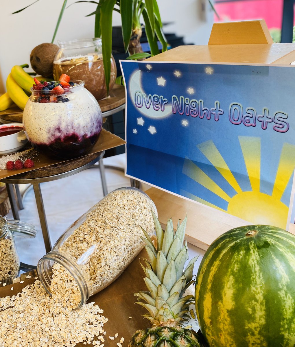 Ben Buxton tweet media