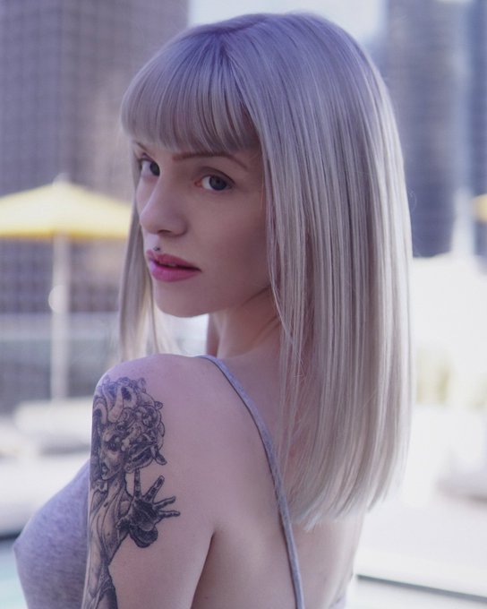 Hi there. It's my birthday in 15 days! Follow my OnlyFans or grab me a gift via my amazon wishlist! Xx https://t<a href="/tag/apclips"class="tags"><span>#apclips</span></a><a href="/tag/ap4me"class="tags"><span>#ap4me</span></a>