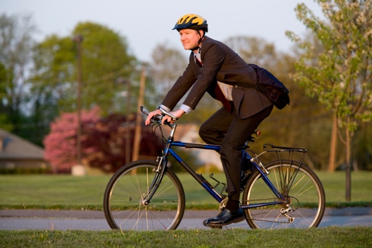 bikeitalia_it's tweet photo. [Archivio Bikeitalia]

Più ottimisti su due ruote: la resilienza dei ciclisti in tempi di incertezza https://t.co/lxFYqsjUkW #salute #bici https://t.co/vCyV3UwCZa