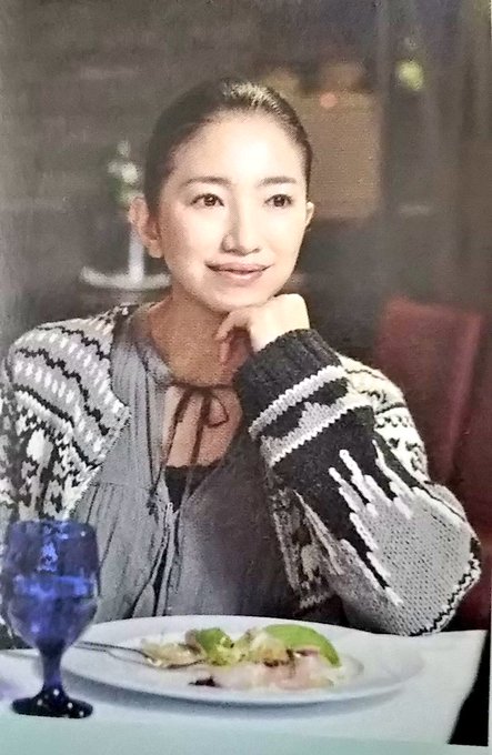 みぃみぃの日のtwitterイラスト検索結果