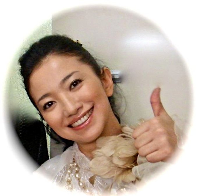 吉田美和のtwitterイラスト検索結果