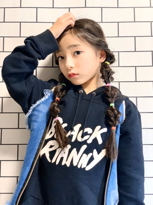 Twitterのコスプレ画像23