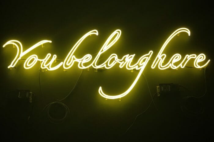 eGlobalLearning's tweet image. “The process of creating or building needs to start at the top.” ow.ly/qrcx30qmC3G #Diversity #WorkplaceOptimization