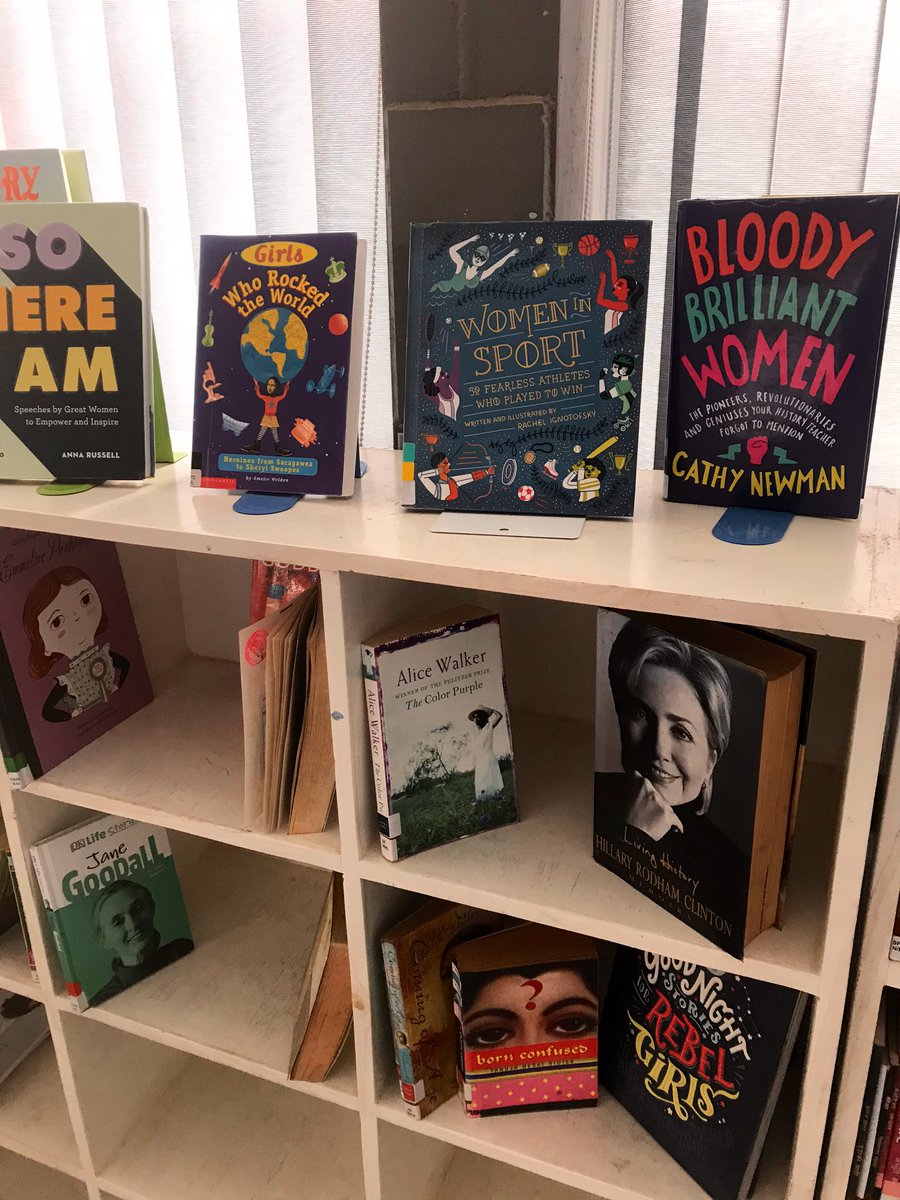 TBS English tweet media