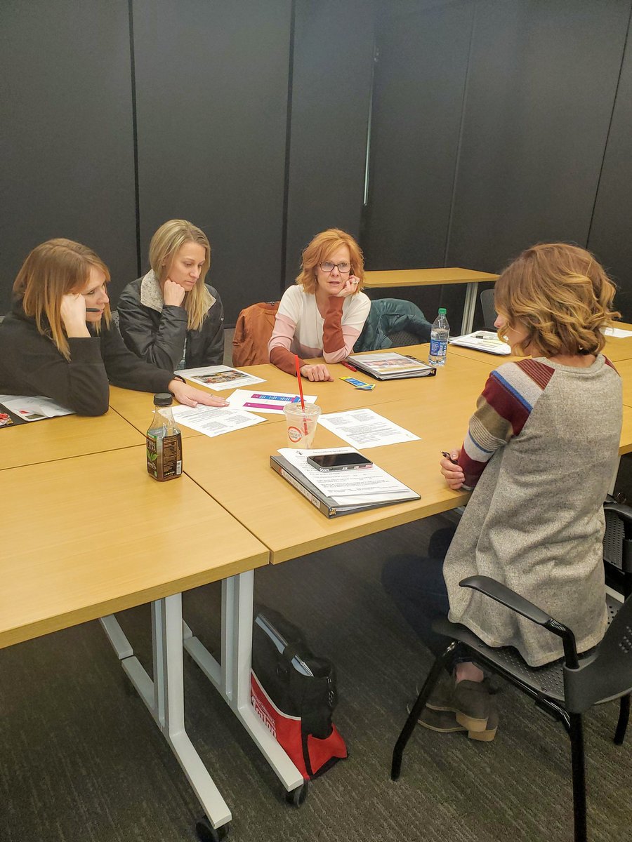 PreschoolOf's tweet photo. The Power of Preschool-Norfolk team has dedicated hundreds of hours to be at this point, our High Quality Early Childhood Environments Guide is in it's final stages! #npspanthers #EarlyYearsMatter https://t.co/34eMcFCqi1