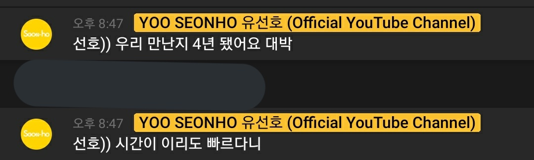 민즈 (@dding_bichon) on Twitter photo 