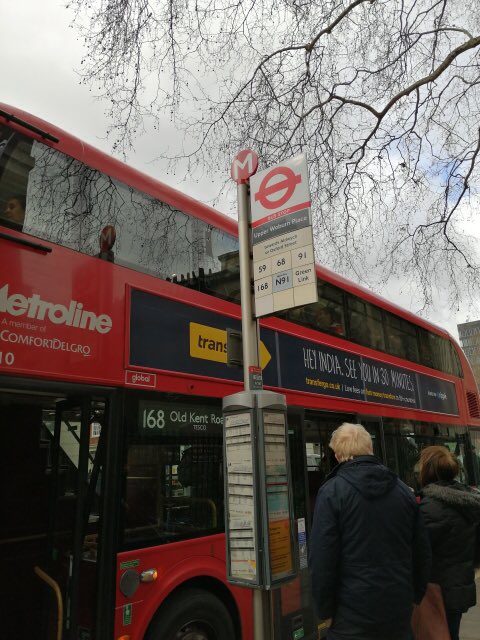 SFE School Support tweet media