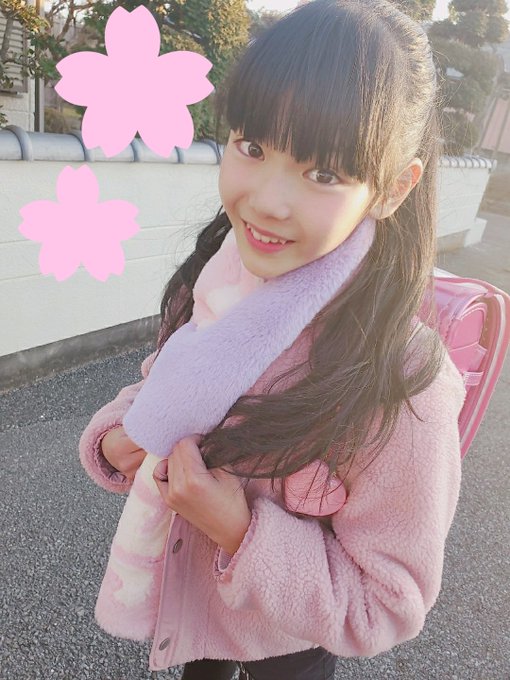 Twitterのコスプレ画像32