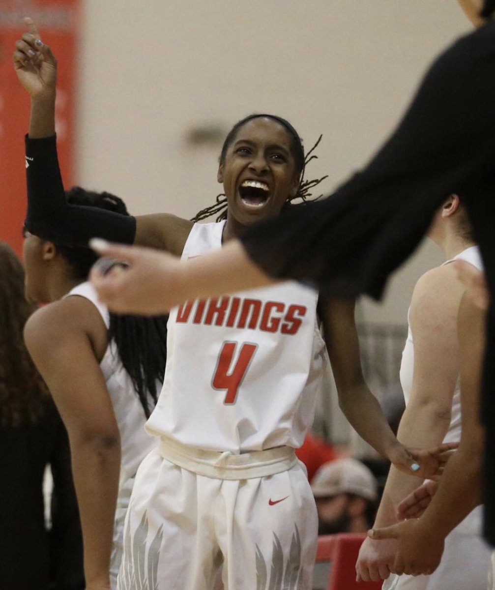NWGuilfordWBB's tweet photo. 🗣GAME DAY MOOD! https://t.co/IKVju11xxL