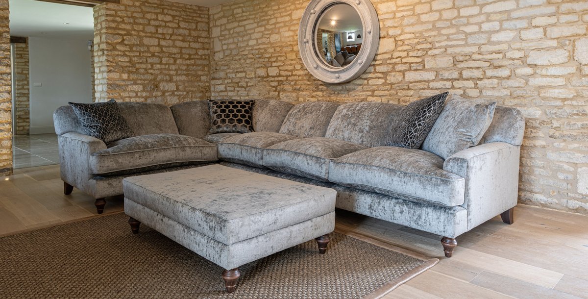 Woodcocks Interiors tweet media
