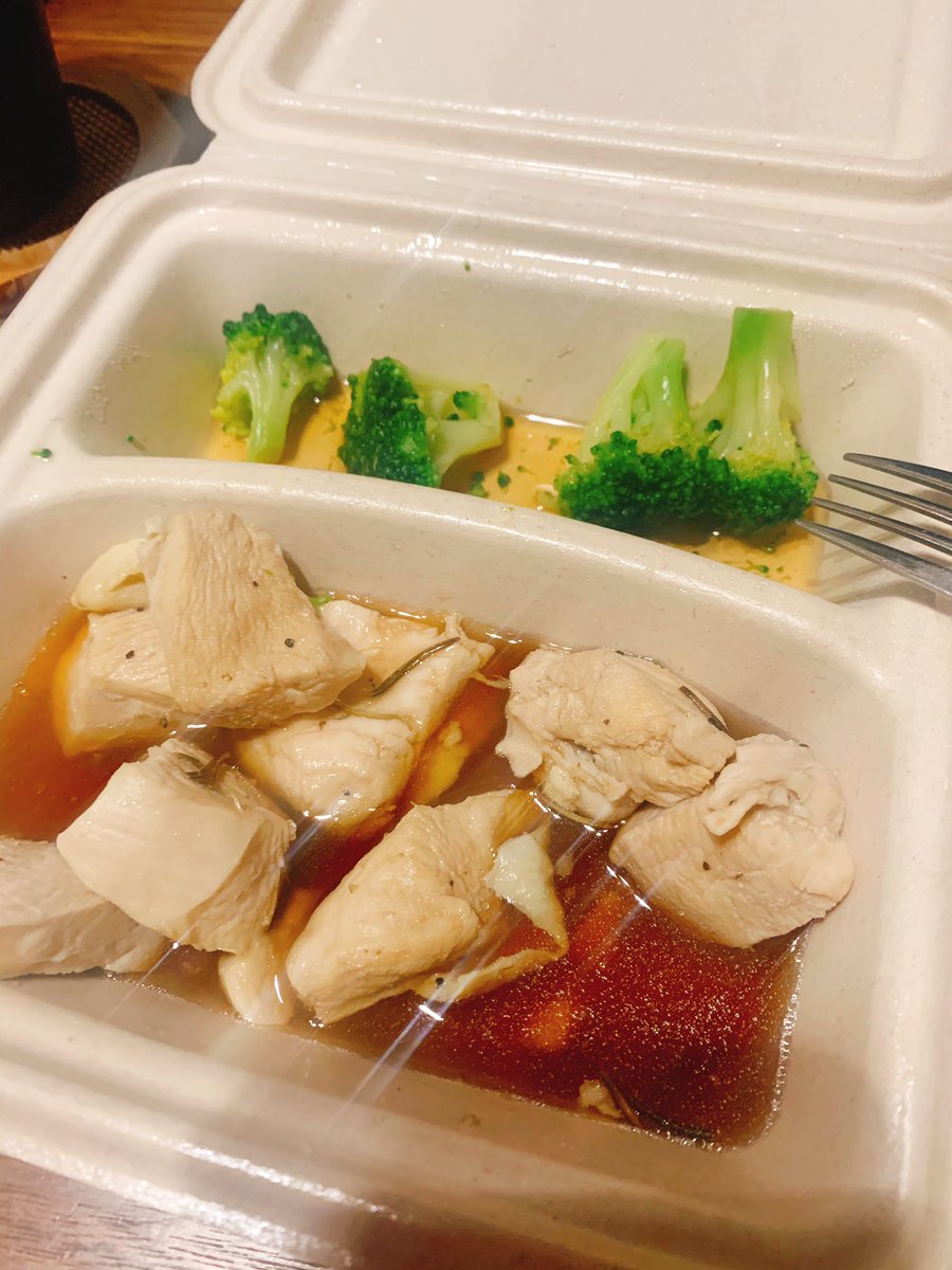 からだデザイン食 からだデザイン食