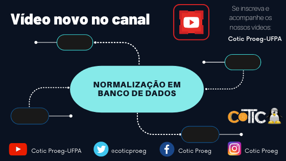 COTIC tweet media