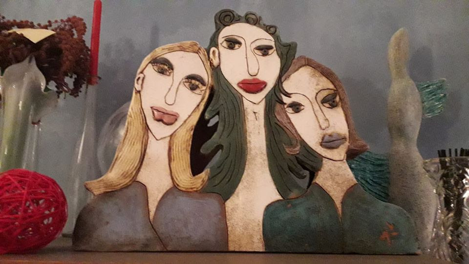 #RapolanoTerme celebra la Festa della Donna con un weekend ricco di appuntamenti in programma sabato 7 e domenica 8 marzo. Scopriteli insieme a noi ➡️ bit.ly/Festadonna_7-8….