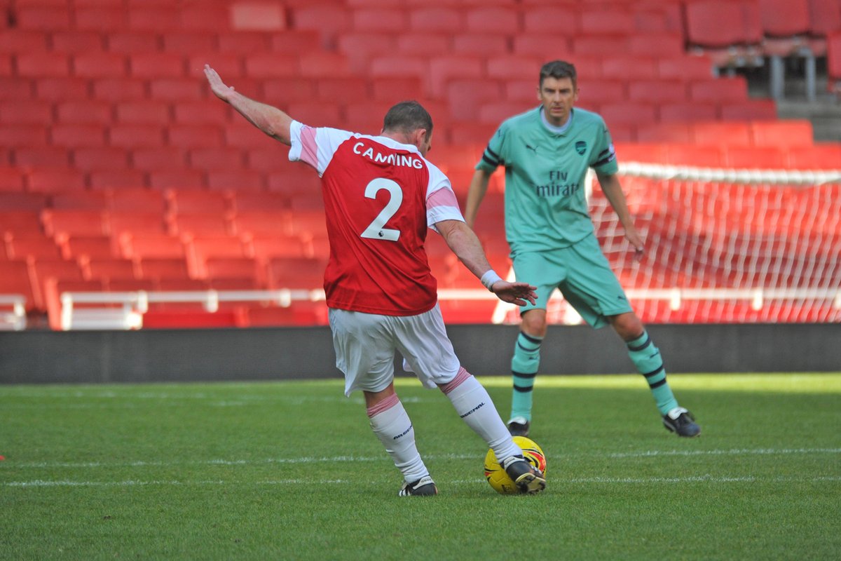 FootballAid's tweet photo. π¨ #FootballAid20 - No 2β£'s Close Today! π¨
βοΈ Bid to Play RB for Your Team π https://t.co/fMaOEVYhq0
β° Bids close π 3pm (H) π 4pm (A)
π No 2β£ shirts are available at #AFC #CFC #EFC #NCFC #BCFC #BWFC #BristolCity #QPR #RUFC #SCFC #SAFCvNUFC #WBA #CelticFC #SCOvROW #Wales https://t.co/ZBBmWZuZrL