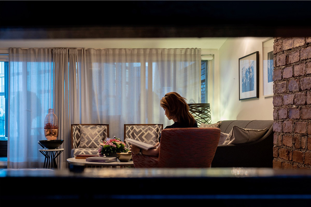chambercuration's tweet photo. Join @chamber_curation tomorrow for the launch of Safe As Houses, an exhibition in support of @SolaceWomensAid, showcasing vital documentary photography projects that give voice to survivors of domestic abuse. All welcome. Find out more: https://t.co/4x1Bq7vNPX https://t.co/qlD5fx8xhj