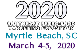 PriceDavisLLC's tweet photo. Visit us at Booth #413 and check us out at https://t.co/B0qOJQB6SR https://t.co/COvOblKlRi