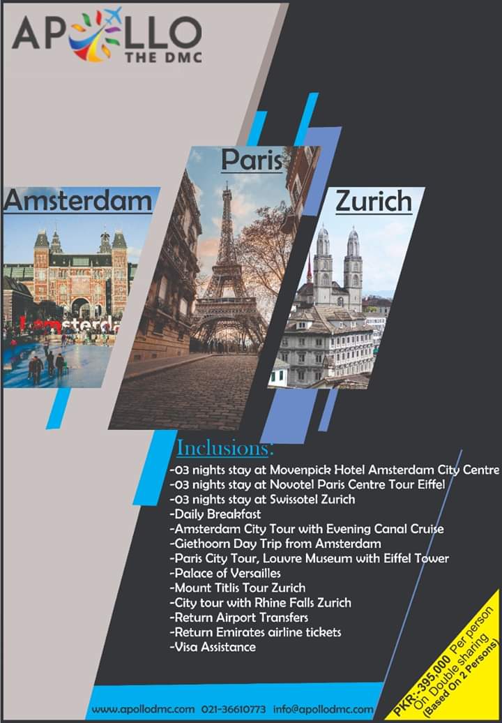 Apollo_Holidays's tweet photo. These places are yours to explore, Nobody owns the places. So, feel free to explore them. Travel is never a matter of money but of courage. We travel some of us forever to seek other states, other lives, other souls. So, travel with #Apolloholidays https://t.co/fFnjtgAI3g