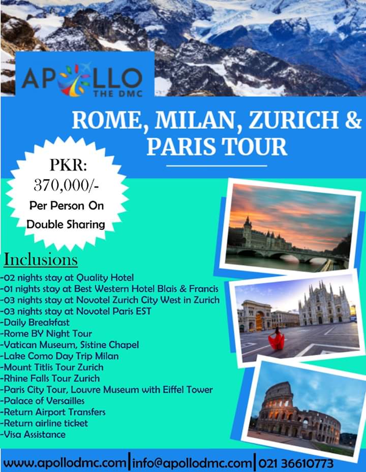 Apollo_Holidays's tweet photo. These places are yours to explore, Nobody owns the places. So, feel free to explore them. Travel is never a matter of money but of courage. We travel some of us forever to seek other states, other lives, other souls. So, travel with #Apolloholidays https://t.co/fFnjtgAI3g