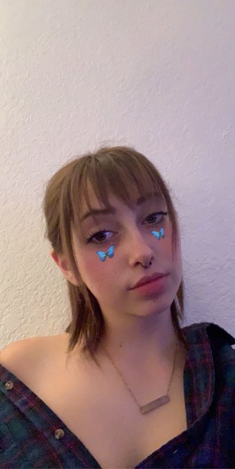 as clearly stated in that first picture lmao https://t.co/vrcSm6zfzP<a href="/tag/onlyfans"class="tags"><span>#onlyfans</span></a><a href="/tag/onlyfanslink"class="tags"><span>#onlyfanslink</span></a><a href="/tag/onlyfansnewbie"class="tags"><span>#onlyfansnewbie</span></a>