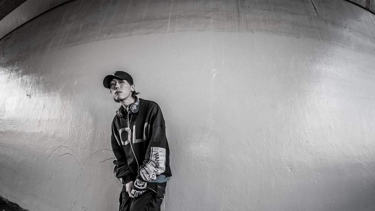 AVO_Magazine's tweet photo. Kihiro (ex-LOKA) starts video project and needs your help!

https://t.co/OGv065TlYv

#AVOMagazine #jmusic #jrock @Kihirock https://t.co/3KjfqjstPj